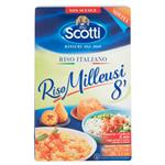 Riso e Cereali
