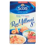Riso e Cereali