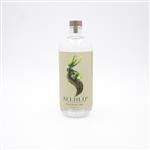 Liquori & Distillati Analcolici