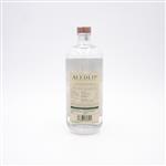 Liquori & Distillati Analcolici