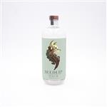 Liquori & Distillati Analcolici