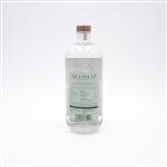 Liquori & Distillati Analcolici