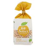 Vegetali e Legumi Secchi