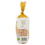 Vegetali e Legumi Secchi