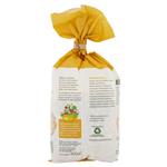 Vegetali e Legumi Secchi