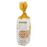 Vegetali e Legumi Secchi