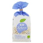 Vegetali e Legumi Secchi