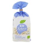 Vegetali e Legumi Secchi