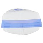 Vegetali e Legumi Secchi