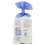 Vegetali e Legumi Secchi