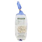 Vegetali e Legumi Secchi