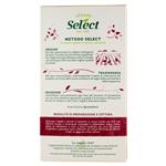 Vegetali e Legumi Secchi