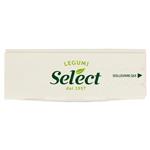 Vegetali e Legumi Secchi