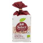 Vegetali e Legumi Secchi