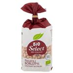 Vegetali e Legumi Secchi