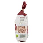 Vegetali e Legumi Secchi