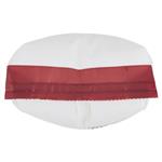 Vegetali e Legumi Secchi