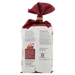 Vegetali e Legumi Secchi