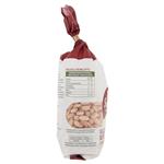 Vegetali e Legumi Secchi