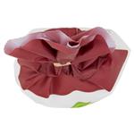 Vegetali e Legumi Secchi