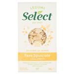 Vegetali e Legumi Secchi