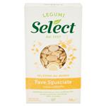 Vegetali e Legumi Secchi