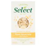 Vegetali e Legumi Secchi