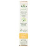 Vegetali e Legumi Secchi