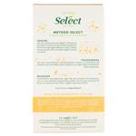 Vegetali e Legumi Secchi