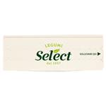 Vegetali e Legumi Secchi