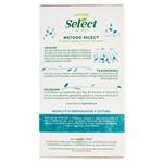 Vegetali e Legumi Secchi