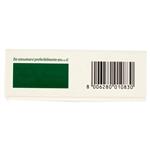 Vegetali e Legumi Secchi