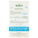 Vegetali e Legumi Secchi