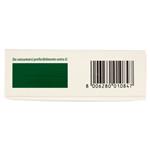 Vegetali e Legumi Secchi