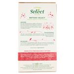 Vegetali e Legumi Secchi