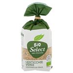 Vegetali e Legumi Secchi