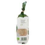 Vegetali e Legumi Secchi
