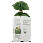Vegetali e Legumi Secchi