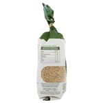 Vegetali e Legumi Secchi