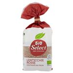 Vegetali e Legumi Secchi