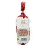 Vegetali e Legumi Secchi