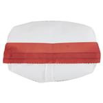 Vegetali e Legumi Secchi