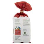 Vegetali e Legumi Secchi