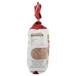 Vegetali e Legumi Secchi