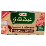 Gelatina