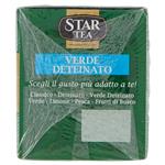 Infusi