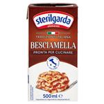 Besciamella
