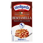 Besciamella