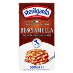 Besciamella