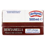Besciamella